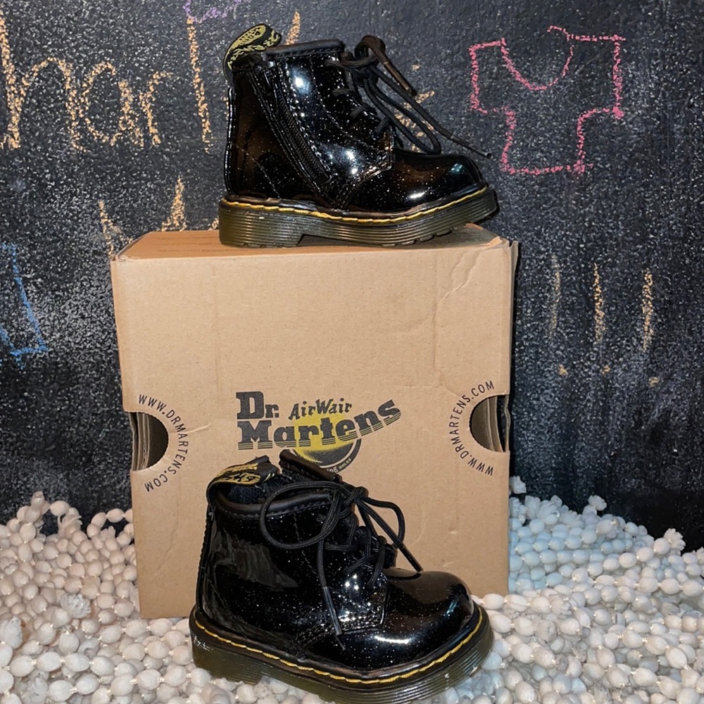 Dr.Martens